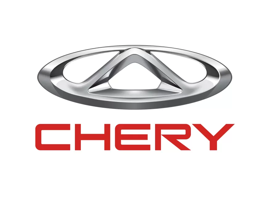 brand_logo