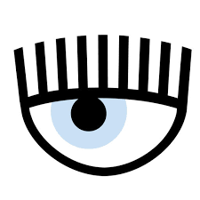 brand_logo