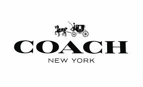 brand_logo