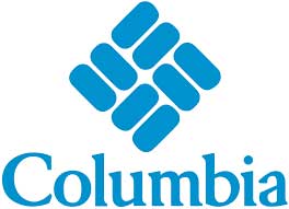 brand_logo