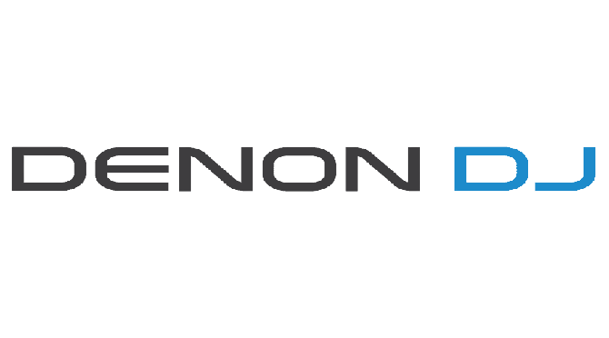 brand_logo