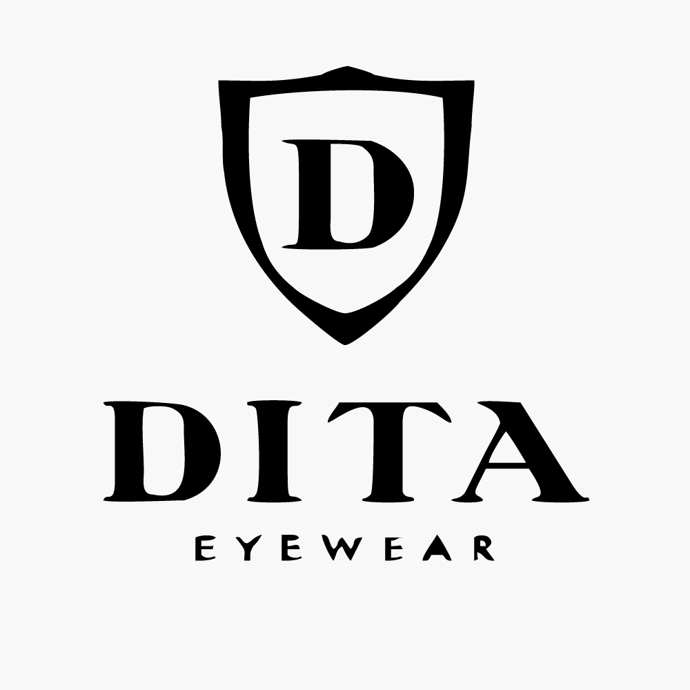 brand_logo