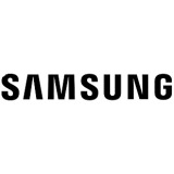 brand_logo
