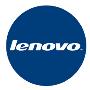 brand_logo
