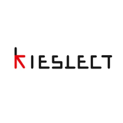 brand_logo