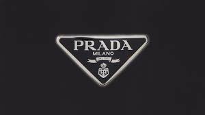brand_logo