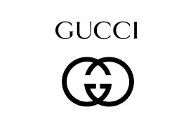 brand_logo