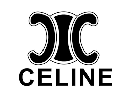 brand_logo