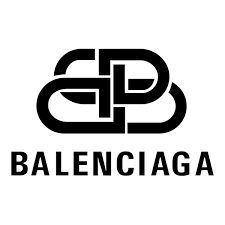 brand_logo