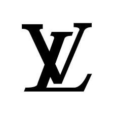 brand_logo