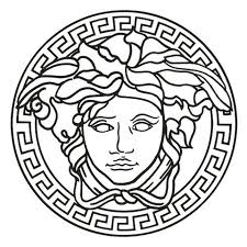 brand_logo