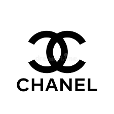 brand_logo