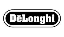 brand_logo
