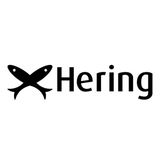 brand_logo