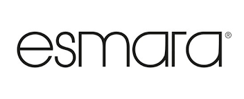 brand_logo