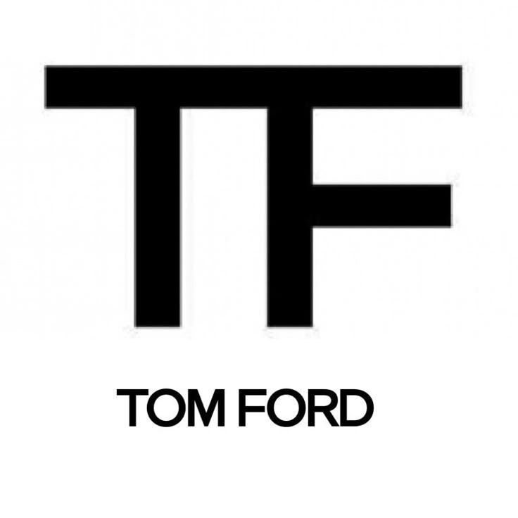 brand_logo