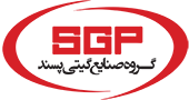 brand_logo