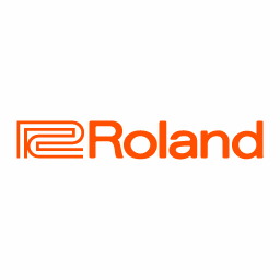 brand_logo