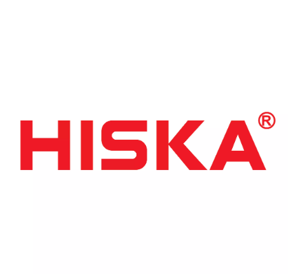brand_logo