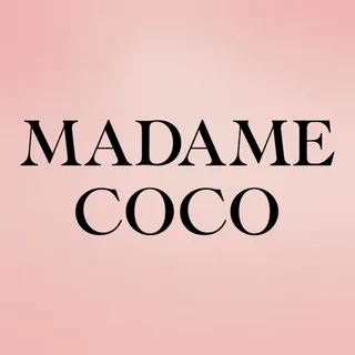 brand_logo
