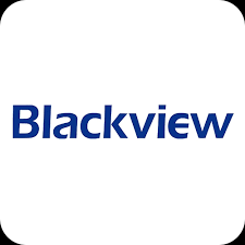 brand_logo