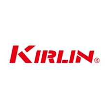 brand_logo