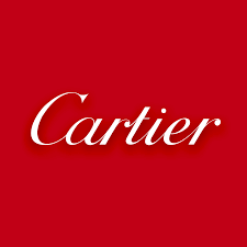 brand_logo