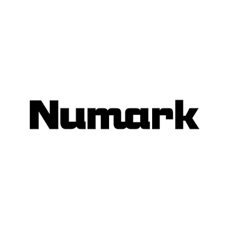 brand_logo