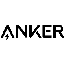 brand_logo