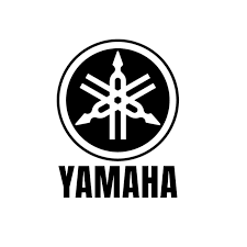 brand_logo