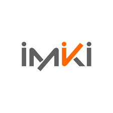 brand_logo