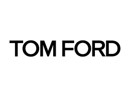 brand_logo