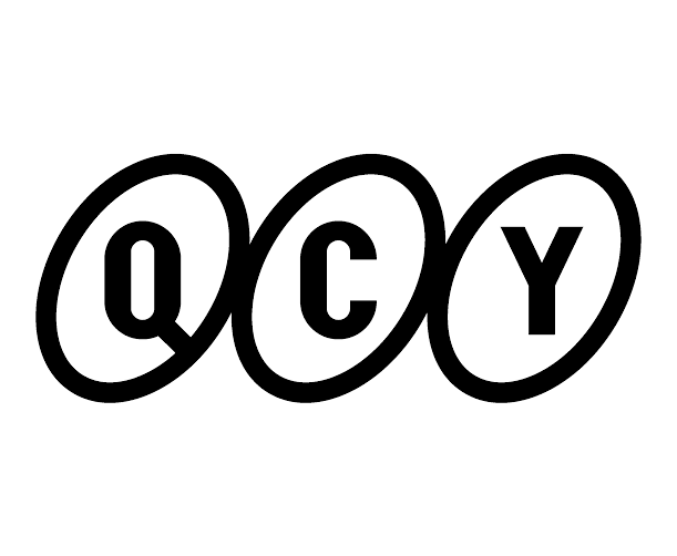 brand_logo
