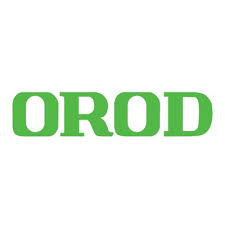 brand_logo