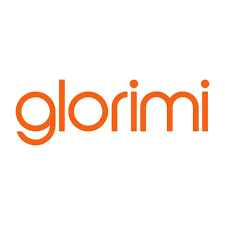 brand_logo