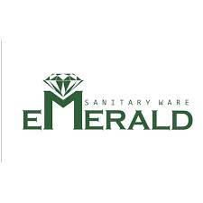 brand_logo
