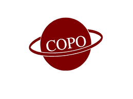 brand_logo