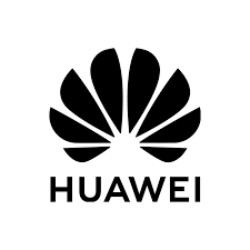 brand_logo