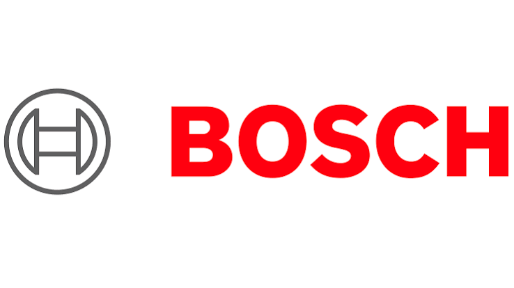 brand_logo