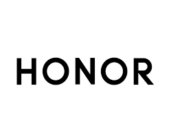brand_logo