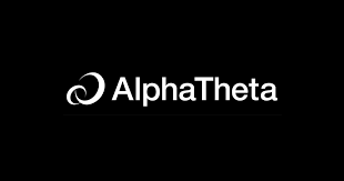 brand_logo