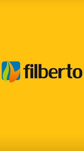brand_logo