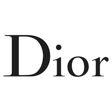 brand_logo
