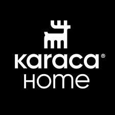 brand_logo