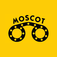 brand_logo