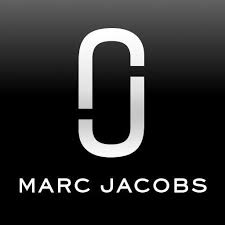 brand_logo
