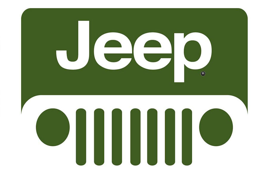 brand_logo