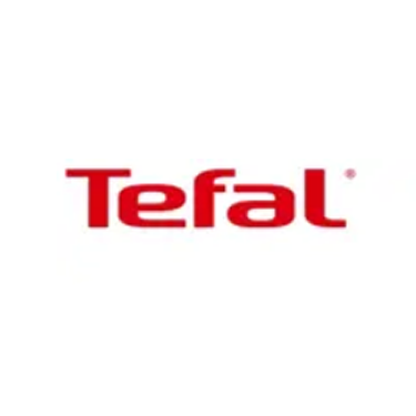 brand_logo