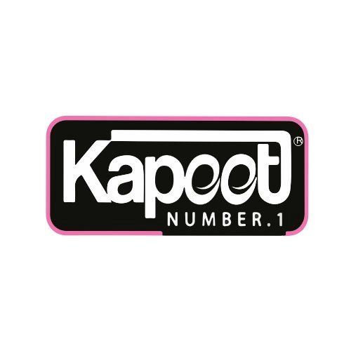 brand_logo
