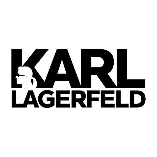 brand_logo